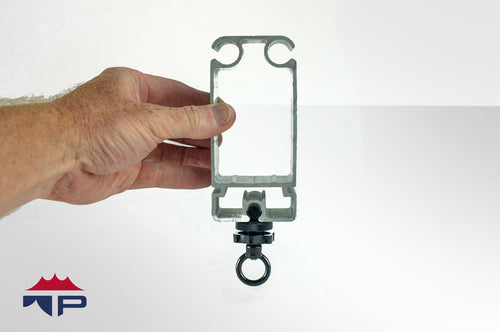 Kedermount™ MAX 9.5 (6 Pack)