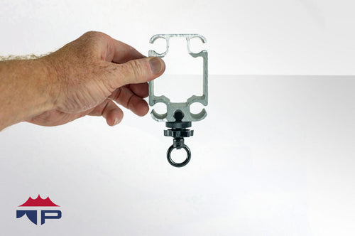 Kedermount™ MAX 9.5 (6 Pack)