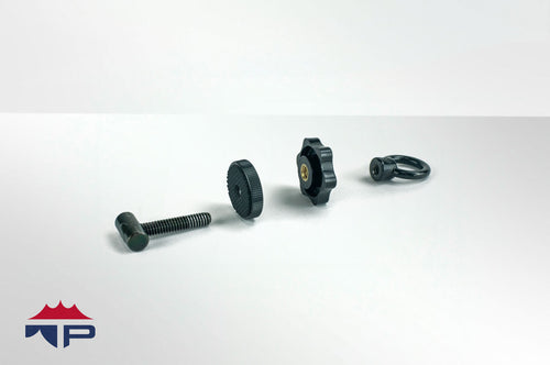 Kedermount™ MAX 9.5 (6 Pack)