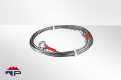 Festival Cable RE | 10x20 CANT
