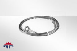 Festival Cable RE | 10x20 CANW