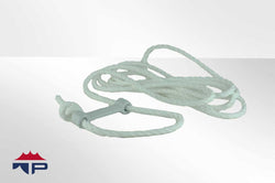 3/8" x 12' ATC Canopy Tie-Down Rope