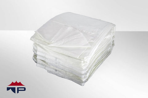 Nylon Drop Cloth | 22' x 42' W
