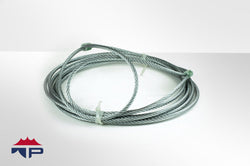 30x Std. Frame Assembly Cable