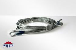 Festival Cable 20x15 CAN-W